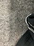 Everlane Stripes Black Long Sleeve Button-Down Shirt Size 4 - photo 8