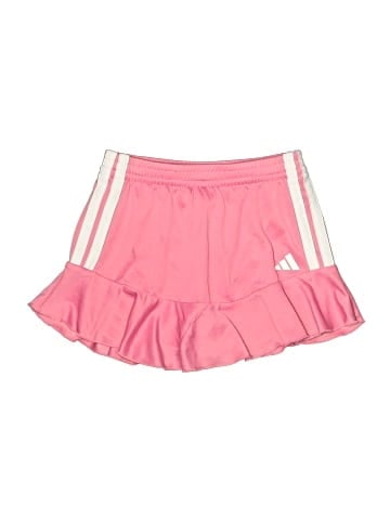 Adidas Skort (view 1)