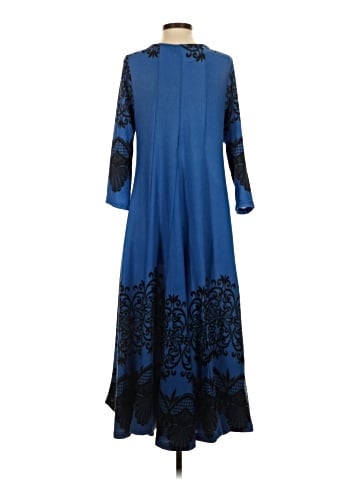 Reborn Casual Dress (view 2)
