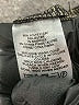 Ann Taylor LOFT Plaid Black Dress Pants Size XS - photo 8