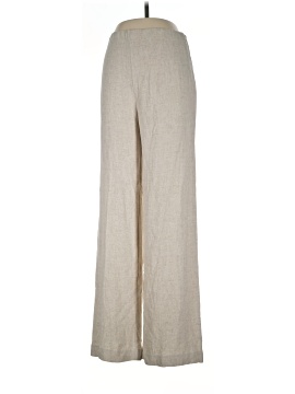 Worthington Dress Pants