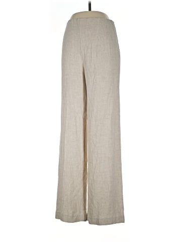 Worthington Dress Pants (view 1)
