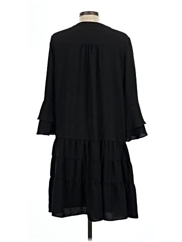 Joseph Ribkoff Casual Dress (view 2)