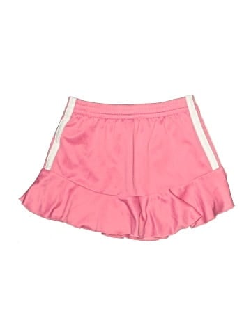 Adidas Skort (view 2)