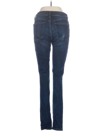 DL1961 Jeans (view 2)