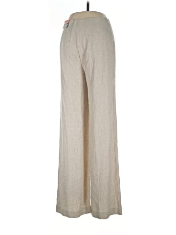 Worthington Dress Pants (view 2)