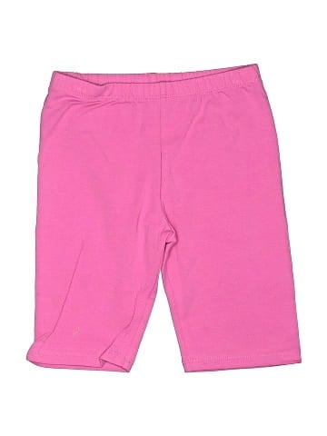 The Children's Place Active Pants (view 1)