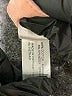 Supplies Solid Orange Shorts Size 14 - photo 4