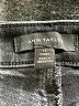 Ann Taylor Black Jeans Size 12 - photo 7