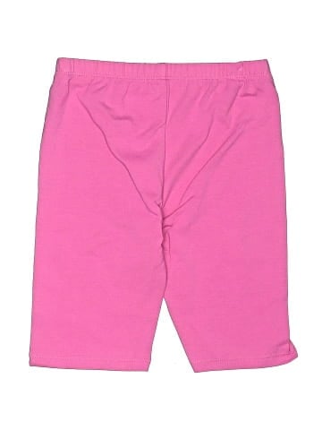The Children's Place Active Pants (view 2)