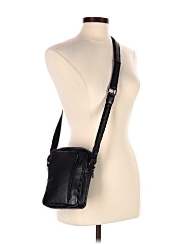 Assorted Brands Crossbody Bag (view 2)