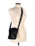 Assorted Brands Black Crossbody Bag One size - photo 2