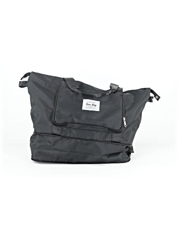 Assorted Brands Weekender (view 1)