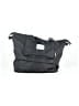 Assorted Brands Gray Weekender One size - photo 1
