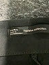 Trafaluc by Zara Black Active Pants Size XS - photo 4