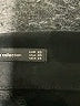 Trafaluc by Zara Black Active Pants Size XS - photo 5