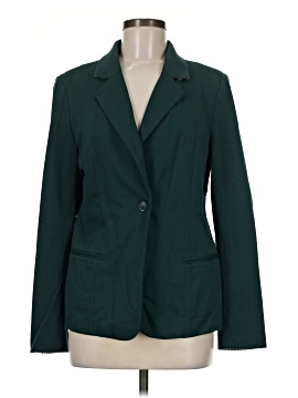 41 Hawthorn Blazer