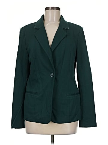 41Hawthorn Blazer (view 1)