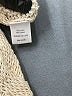 Garnet Hill Ivory Pullover Sweater Size S - photo 7
