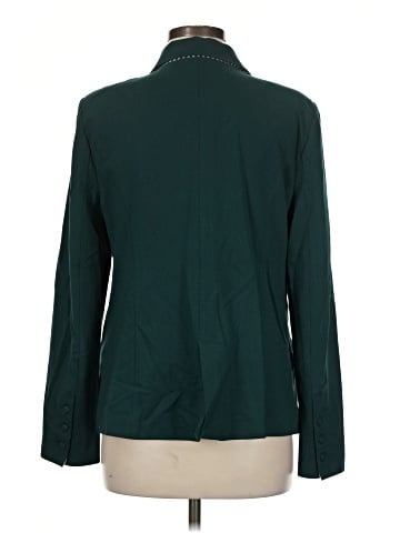 41Hawthorn Blazer (view 2)