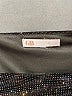 GB Black Cocktail Dress Size XS (estimated) - photo 7