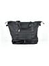 Assorted Brands Gray Weekender One size - photo 3