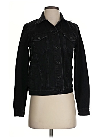 Gap Denim Jacket (view 1)