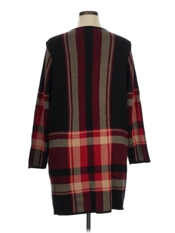 Kasper Cardigan (view 2)