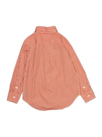 Ralph Lauren Long Sleeve Button-Down Shirt (view 2)