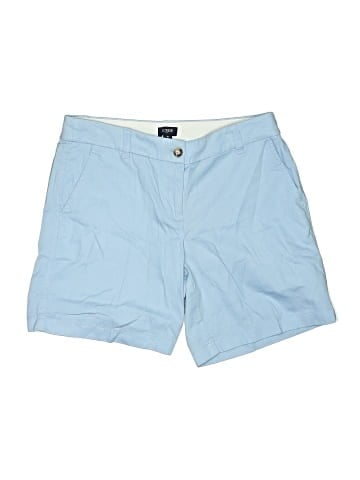 J.Crew Factory Store Board Shorts (view 1)
