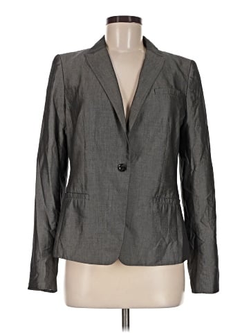 Banana Republic Blazer (view 1)