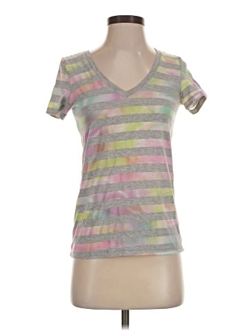 Nollie Short Sleeve T-Shirt (view 1)