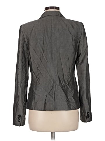 Banana Republic Blazer (view 2)