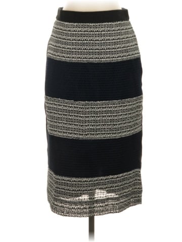J.Crew Collection Casual Skirt (view 1)
