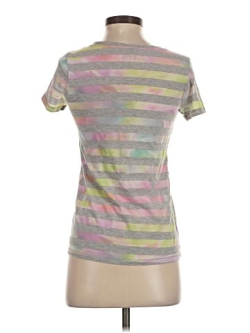 Nollie Short Sleeve T-Shirt (view 2)