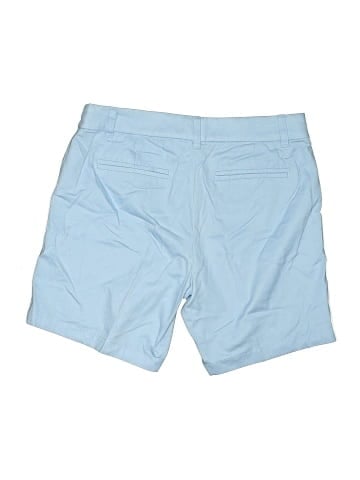 J.Crew Factory Store Board Shorts (view 2)