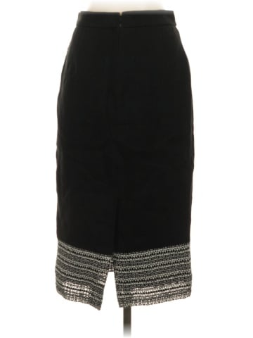J.Crew Collection Casual Skirt (view 2)