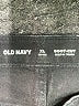 Old Navy Black Jeans Size XL (youth) - photo 3