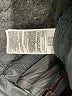 Old Navy Black Jeans Size XL (youth) - photo 4