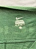 Nike Green Short Sleeve Jersey Size XS - photo 7