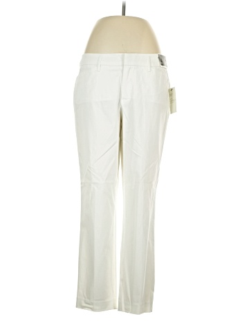 a.n.a. A New Approach Dress Pants (view 1)
