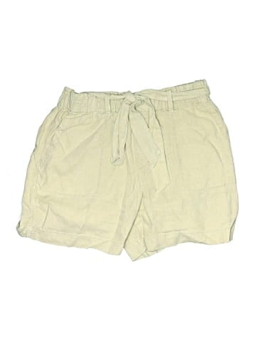 Sanctuary Shorts (view 1)