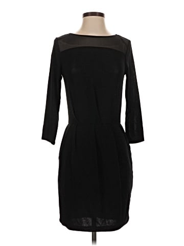 RACHEL Rachel Roy Cocktail Dress (view 1)