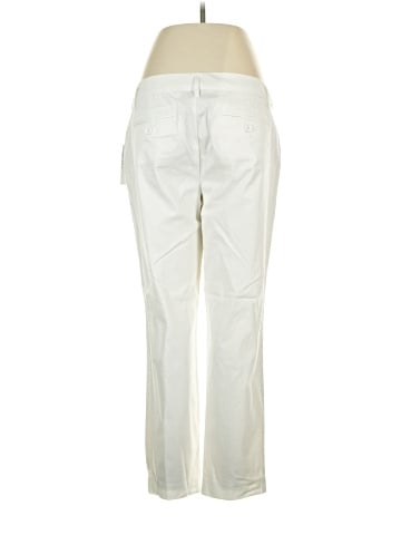a.n.a. A New Approach Dress Pants (view 2)