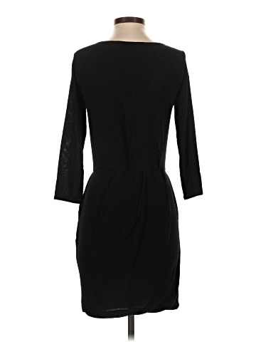 RACHEL Rachel Roy Cocktail Dress (view 2)