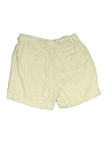 Sanctuary Shorts (view 2)
