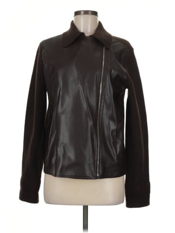 Ann Taylor Jacket (view 1)