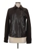 Ann Taylor Brown Jacket Size M - photo 1