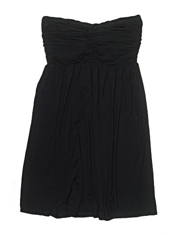 Carmen Marc Valvo Swimsuit Cover Up (view 2)