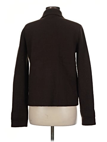Ann Taylor Jacket (view 2)